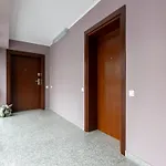Homewell Czartoria- Free Parking * Познань