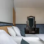 Homewell Czartoria- Free Parking * Познань