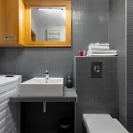 Апартаменты Homewell Czartoria- Free Parking Познань