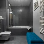 Homewell Czartoria- Free Parking Апартаменты