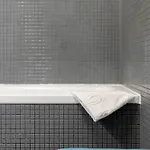 Homewell Czartoria- Free Parking * Познань