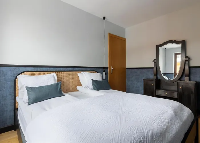 Homewell Czartoria- Free Parking