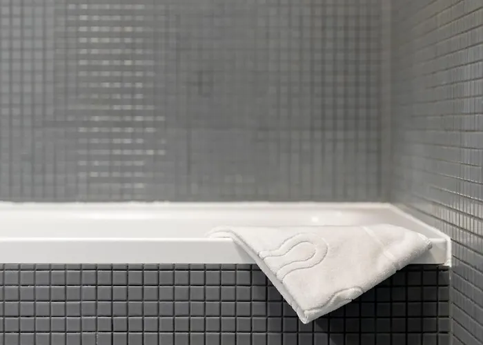 Homewell Czartoria- Free Parking * Posen